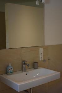 TOP Ferien Apartment Bohmte