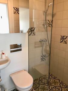 Malūno vilos studio