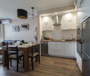 Comfort Studio Nova2