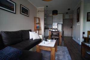 Comfort Studio Nova2