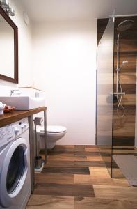 Comfort Studio Nova2