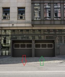 Comfort Studio Nova2