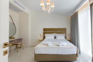 Laguna Resort Boutique Hotel Halkidiki Greece