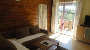 Ferienwohnung Messner-Schauer