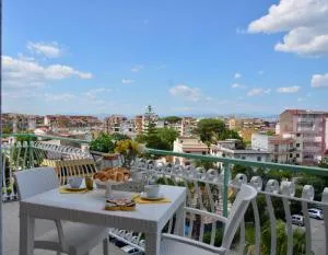 Relais Bellavista B&B - Afragola