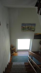 Ferienwohnung Messner-Schauer