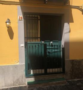 Sole House