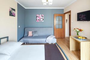 Sleepy3city Slaska 31