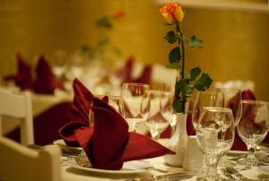 Boutique Hotel Anagennisis Ilia Greece