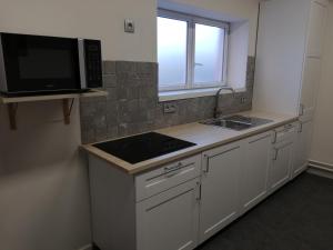 Lommel-inn