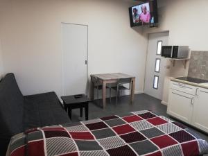 Lommel-inn