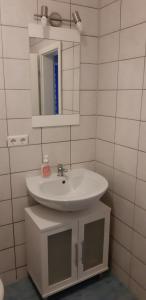 FEWO Familie Hentschel