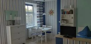 FEWO Familie Hentschel - Scharpitz