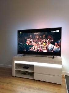 Rayska Loft Krakow by AS Apartments