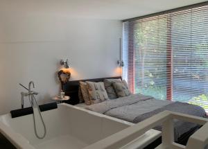 Wiselka Apartament
