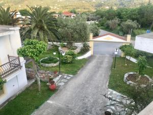Pansion Episkopi Studios Skopelos Greece
