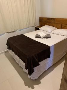 Sonhos da Serra bananeiras