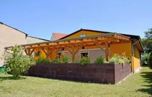 Ferienwohnung/ Ferienzimmer Asche - Frose