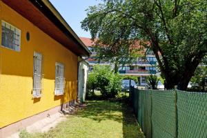 Ferienwohnung Ferienzimmer Asche