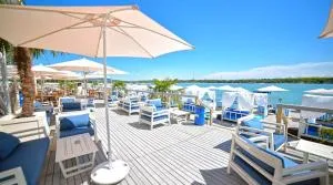 LupaGlamping - 多瑙凯西