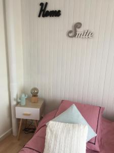 La Maison des Prés Disney Paris