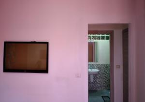 Appartamento Lavinia