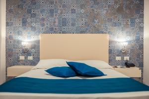 Chambre Double Affaires