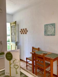 Pansion Episkopi Studios Skopelos Greece