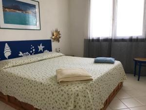 Case Vacanza Mare Nostrum img49