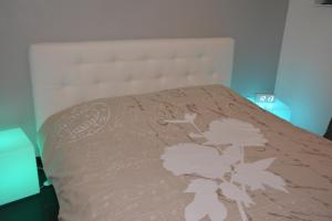 Appartements Villa ZEN : photos des chambres