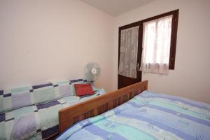 Apartments by the sea Medveja, Opatija - 7924