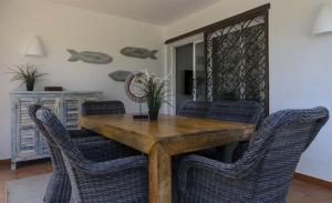 Andrago by Aguilarent