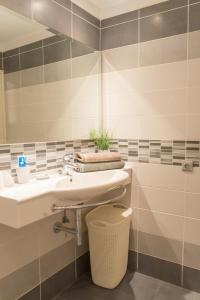 Ocean View I (San Eugenio Alto)