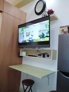 SMDC GRACE RESIDENCIES