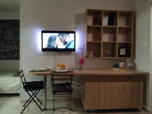 Šibenik Gorica Studio apartman 5XL