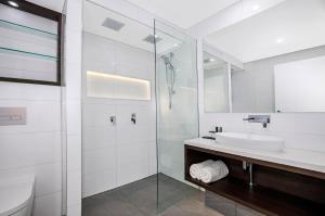 Seacombe House Motor Inn Port Fairy