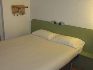 Hotels IBIS Budget Aix en Provence Est Le Canet : photos des chambres