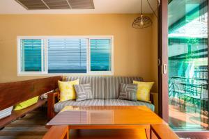 Maneeya Park Residence