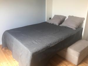 Villa Tarbis Tarbes centre ville , appartements tout confort : photos des chambres