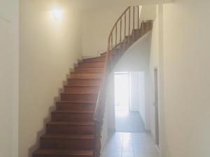 Villa Tarbis Tarbes centre ville , appartements tout confort : photos des chambres