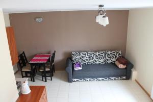 Agroturystyka Rewita