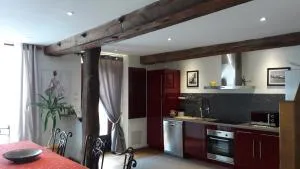 Gite de la Petite Venise du Gatinais - Chailly-en-Gâtinais