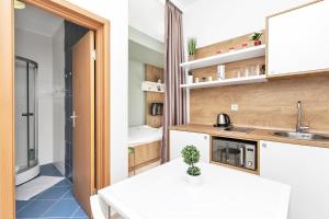 Apartments Marilu