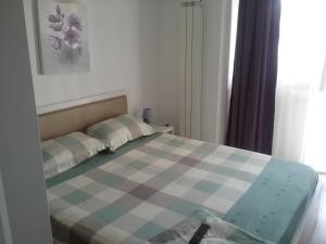 Flory`s Apartment Mamaia