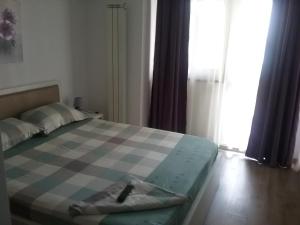 Flory`s Apartment Mamaia