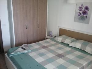 Flory`s Apartment Mamaia