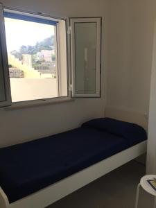 Alcamo Marina Residence