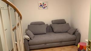 Apartman Paula
