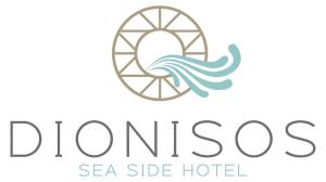 Hotel Dionisos Pieria Greece