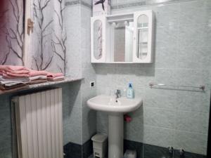 Villa Puccini Bed & Breakfast